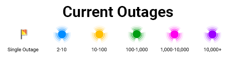 outage-legend-heading outage-legend-heading