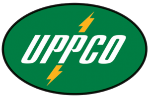 uppco-logo-temp