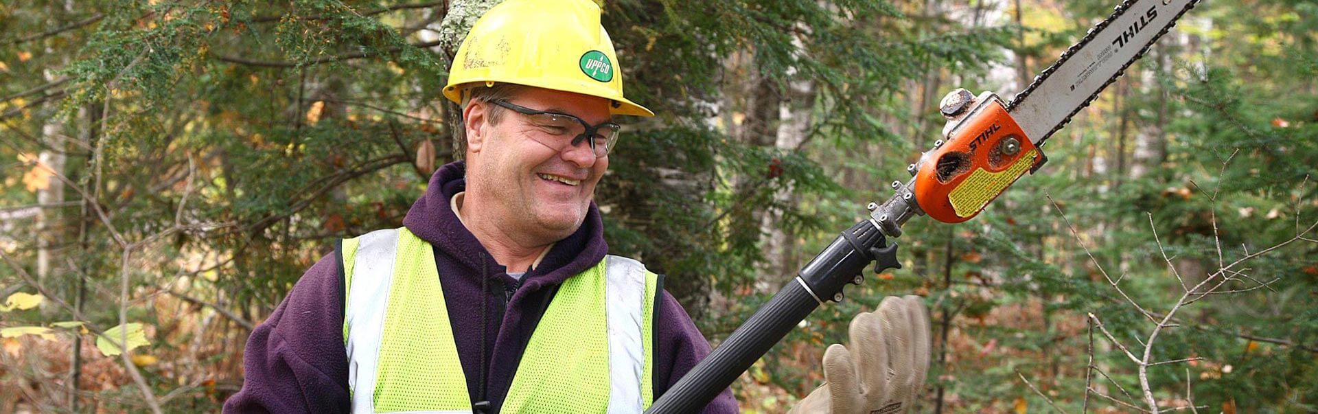 community-safety-tree-trimming-safety