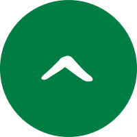 Scroll To Top of Page Button