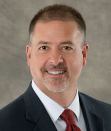 james-larsen-profile-photo james-larsen-profile-photo