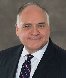 stephan-serraino-profile-photo stephan-serraino-profile-photo