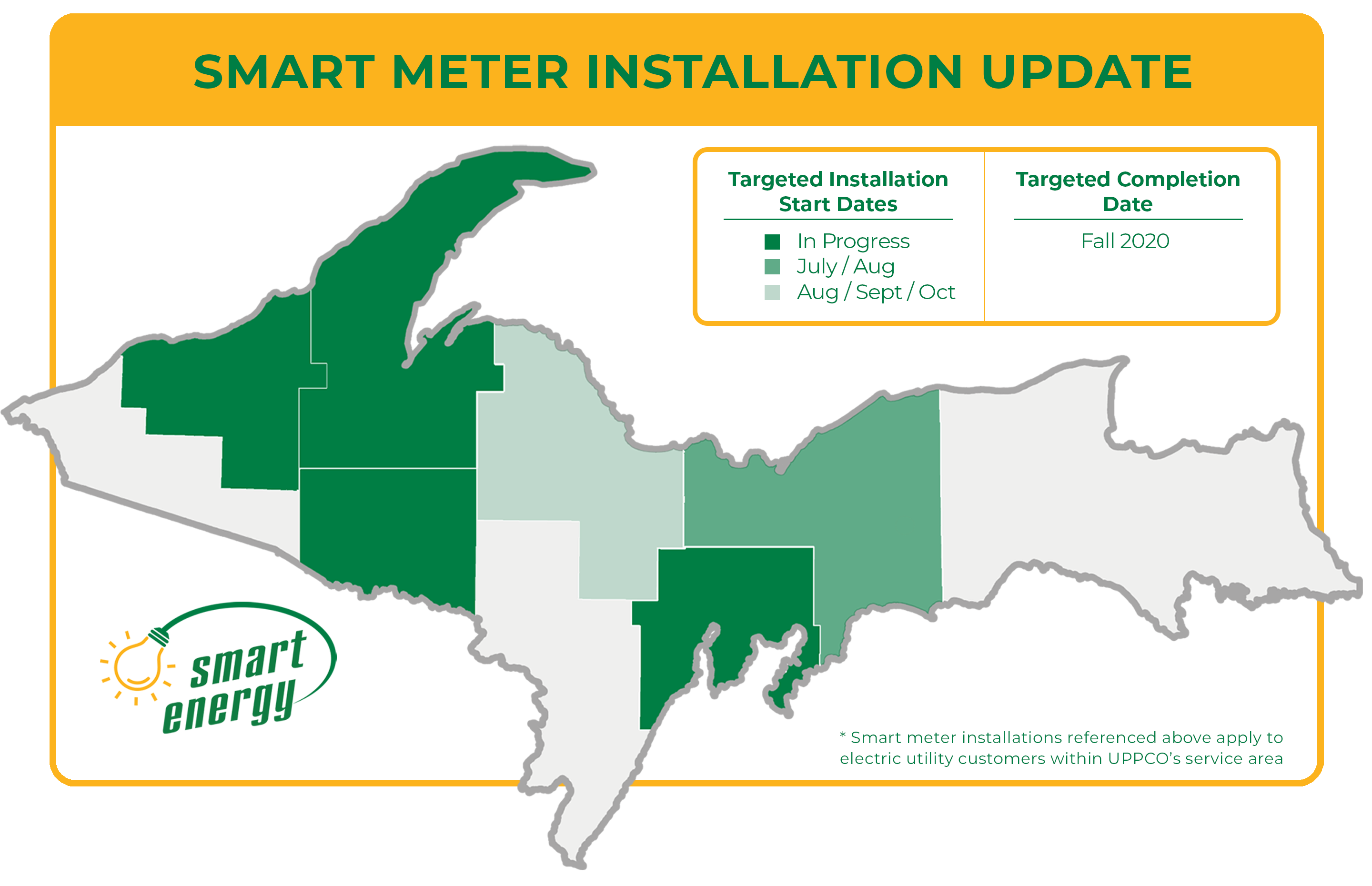 SE MAP graphic for April 2020 bill insert_UPDATED for JUNE 22 RESTART SE MAP graphic for April 2020 bill insert_UPDATED for JUNE 22 RESTART