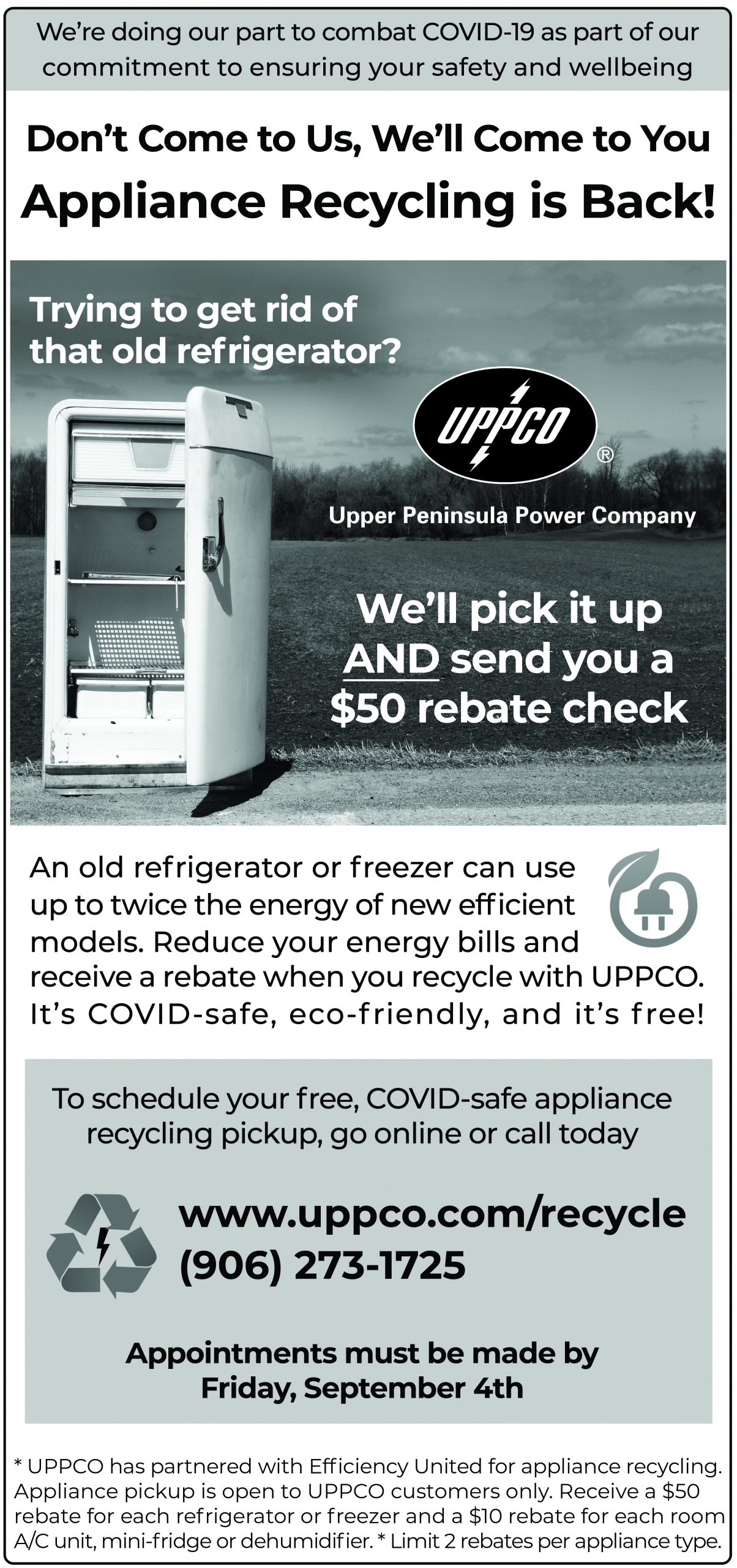 energy-efficiency-rebates-uppco