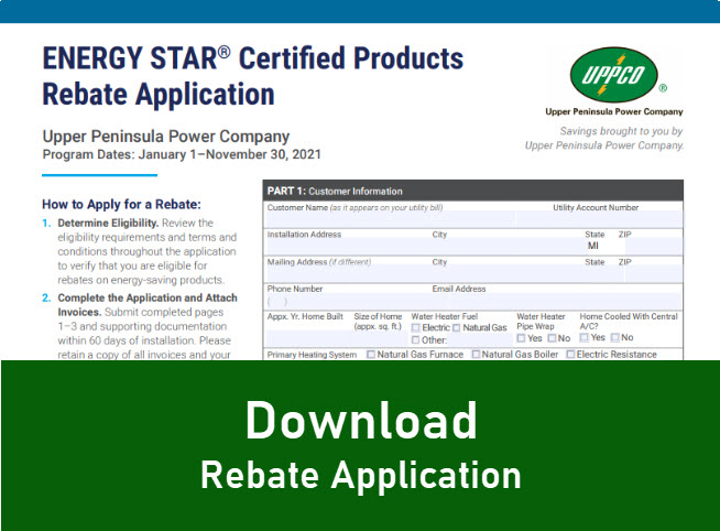 energy-star-air-conditioner-rebates-4-star-energy-rated-air