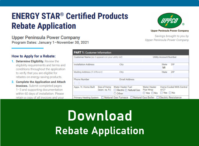 Energy Star Air Conditioner Rebates 4 Star Energy Rated Air 