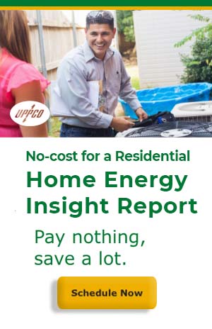 EE page_Energy Insight button_2022