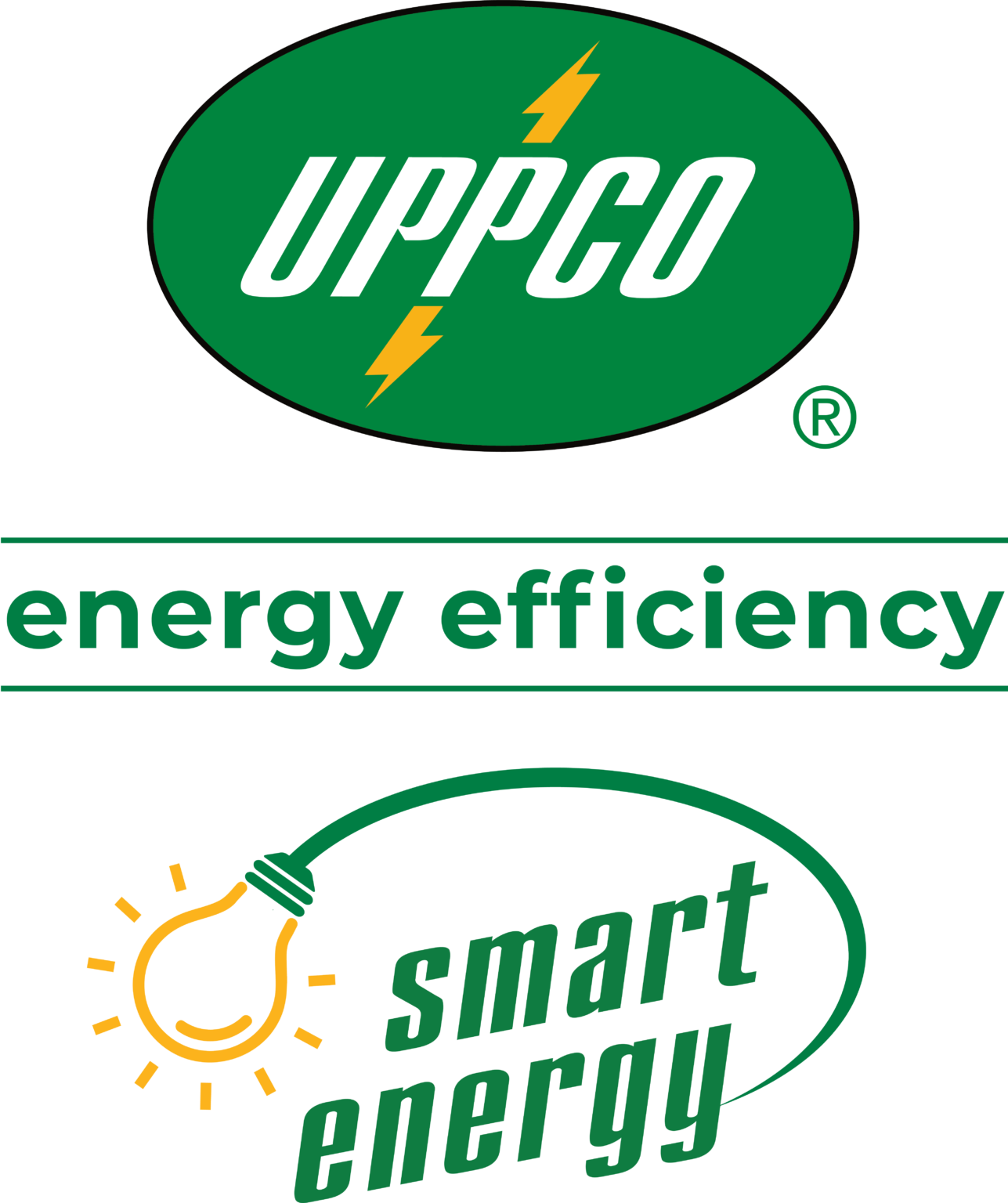 energy-efficiency-rebates-2-durabuilt-windows-doors-edmonton