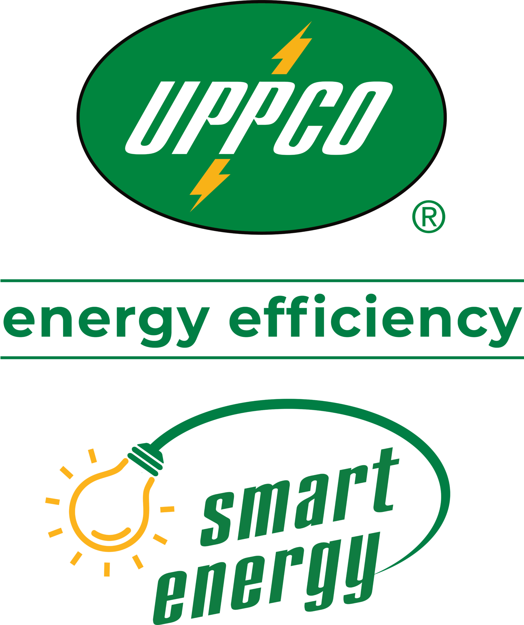 energy-efficiency-rebates-uppco