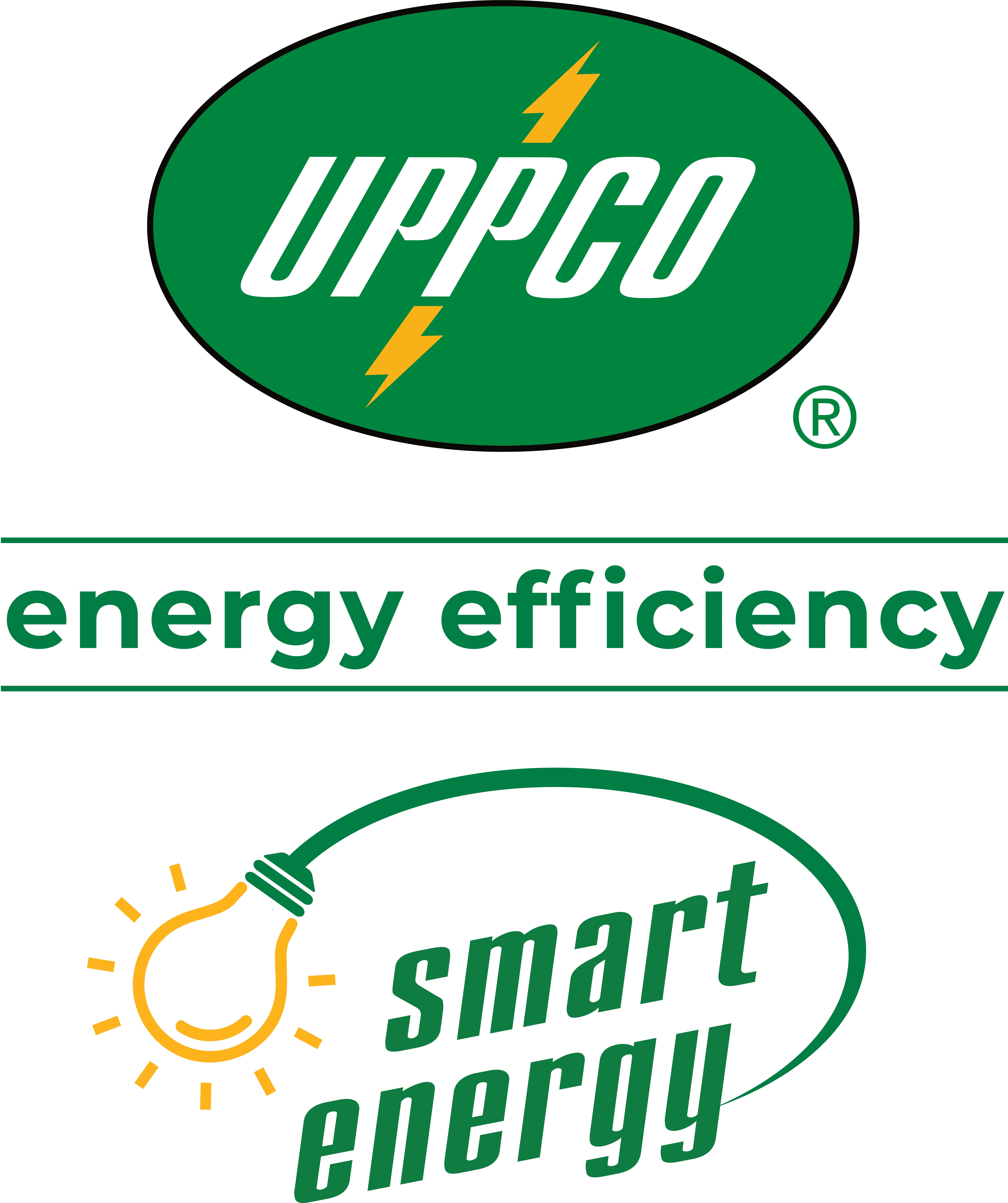 energy-efficiency-rebates-uppco