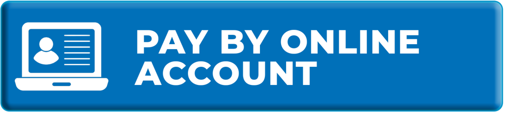 uppco online bill pay