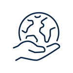 stewardship_icon stewardship_icon