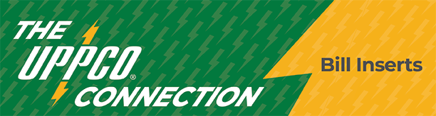 UPPCO Connection-header for website-1