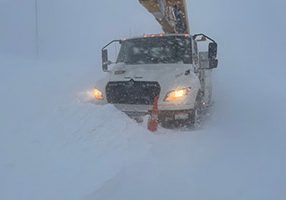 2026mar16_blizzard-photo_thumb